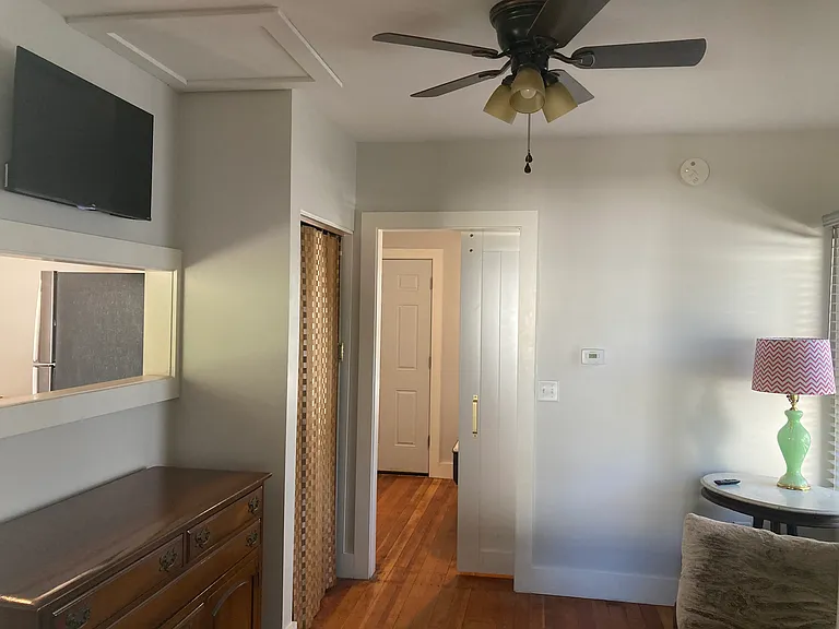 52 Ward St — Photo 9