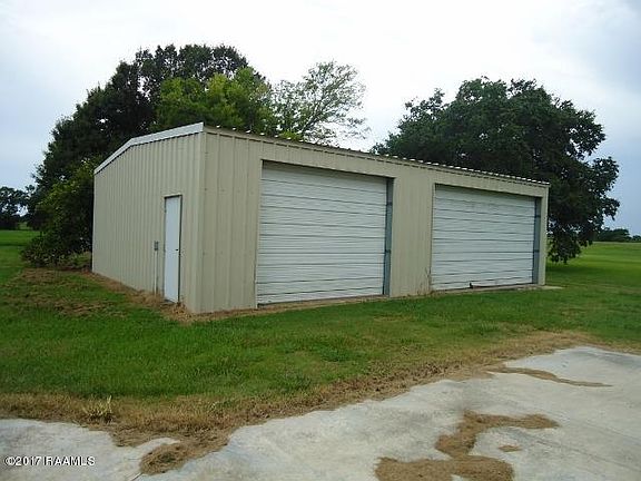 4th image of 6654 Highway 317