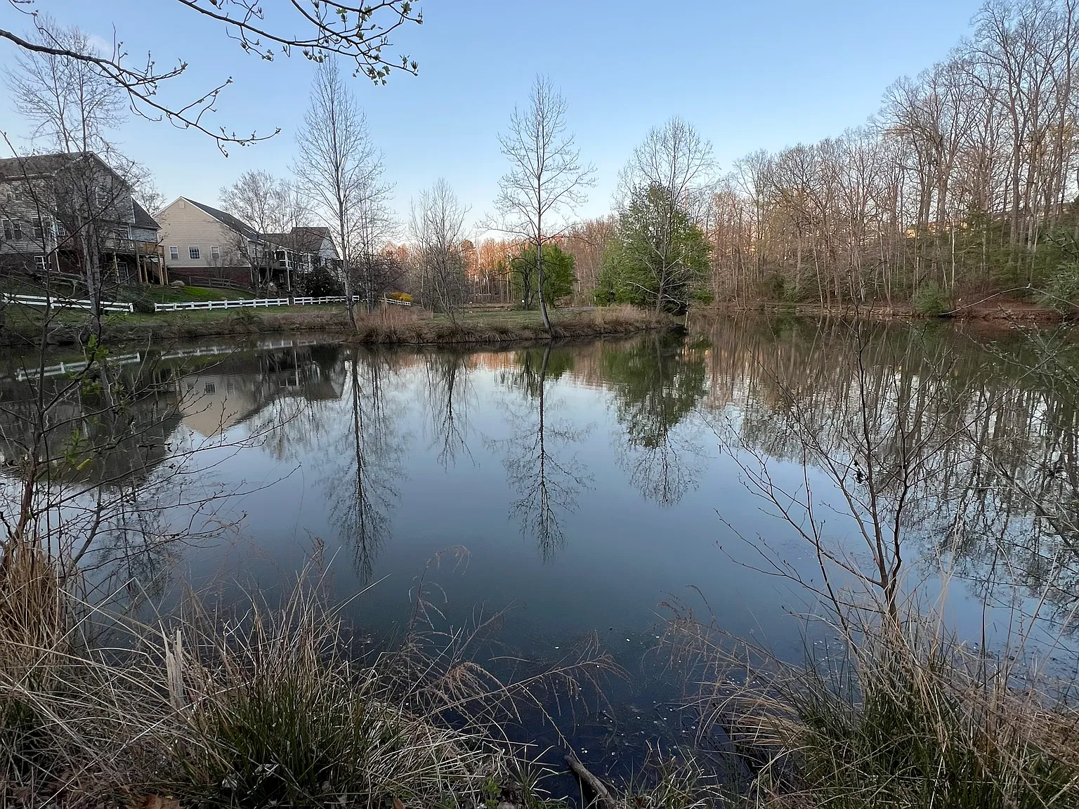 448 Heritage Court — Photo 4