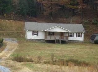 5080 Boardtown Rd #3, Ellijay, GA 30540