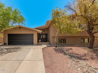 7525 N 23rd St, Phoenix, AZ 85020