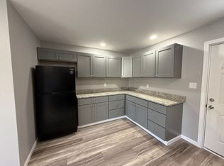 1136 S. Main Street, Old Forge, PA 18518