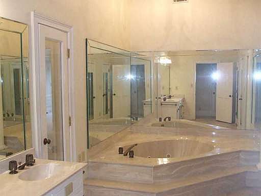 2nd image of 12485 Silver Fox Ct