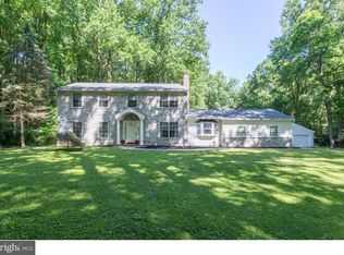 1441 Dogwood Ln, Chester Springs, PA 19425