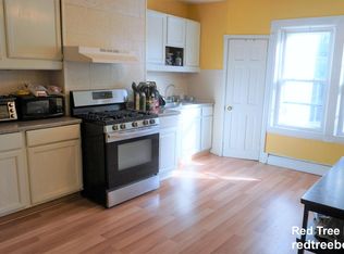 259 Athens St APT 1, Boston, MA 02127