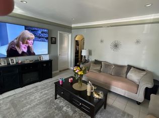 1329 Maynard Dr, Duarte, CA 91010