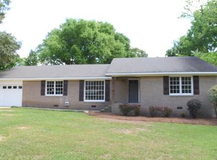 3006 14th Ave, Phenix City, AL 36867