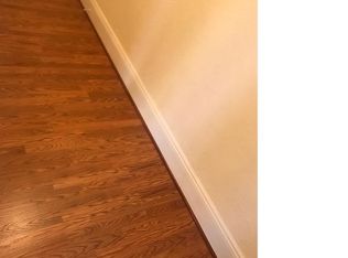 98 Gates St, Lowell, MA 01851