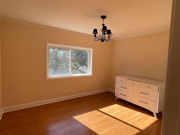 5th image of 1829 Rosita Dr