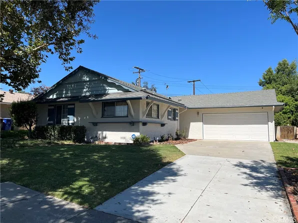 4547 Toyon Rd, Riverside, CA 92504