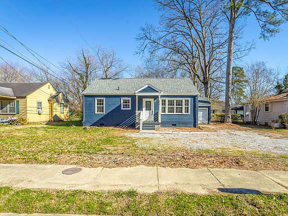 5th image of 656 N Moore Rd