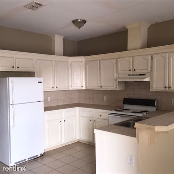 hillcrecrest1