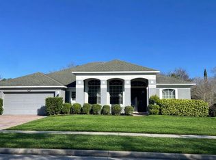 127 WEKIVA POINTE CIRCLE, APOPKA, FL 32712