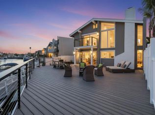 2230 Monaco Dr, Oxnard, CA 93035