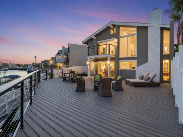 2230 Monaco Dr, Oxnard, CA 93035