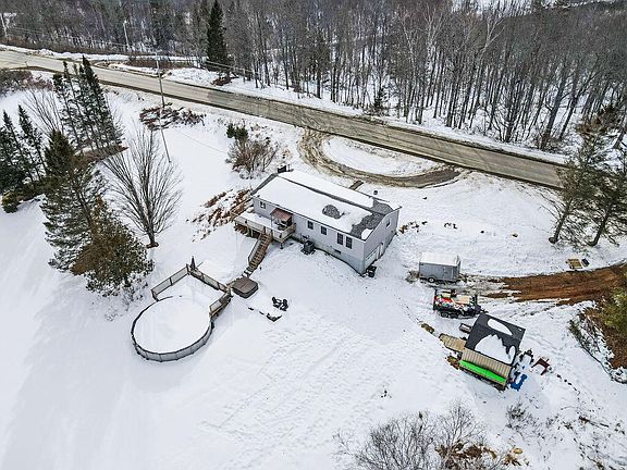 5th image of 611 Horseback Road