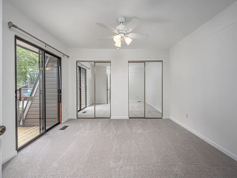 107 Finley Forest Dr #107 — Photo 26