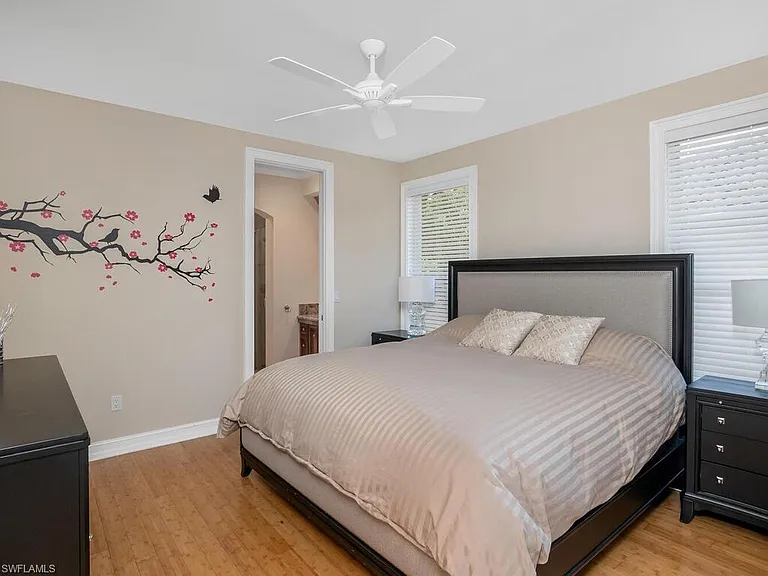 938 Spanish Moss Trl — Photo 27