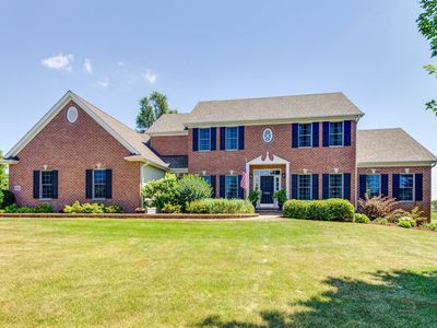 7004 Paulson Dr, Marengo, IL, 60152
