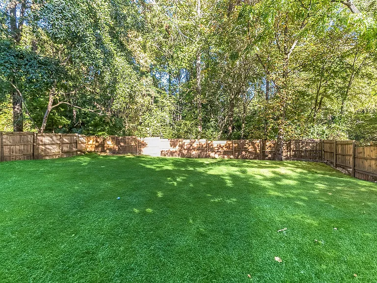 5989 Bowden St — Photo 26