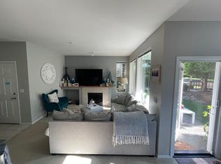 6533 Hazel Ave SE Unit A, Auburn, WA 98092