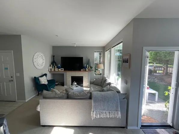 6533 Hazel Ave SE Unit A, Auburn, WA 98092