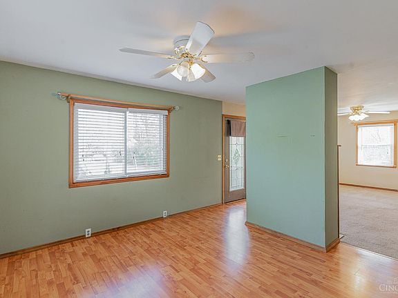 5th image of 6815 Sunray St