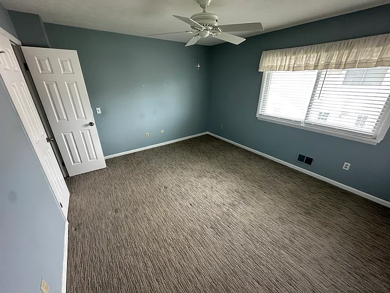 778 Eastbrooke Ln #1 — Photo 13