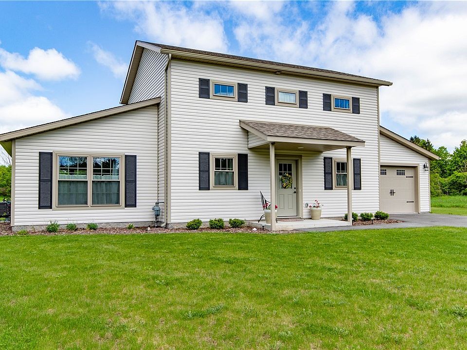 110 Hadley Dr, Black River, NY 13612 Zillow