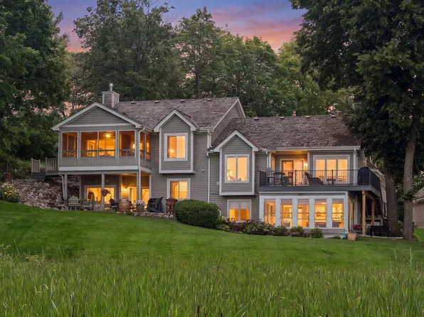 1824 Commerce Blvd, Mound, MN 55364