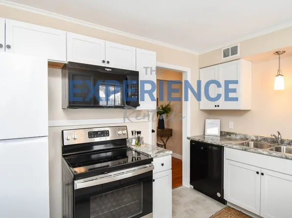 708 S Glendale Ave, Sioux Falls, SD 57104