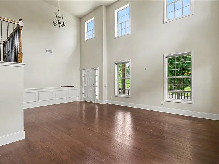 550 Nichols View Way — Photo 15