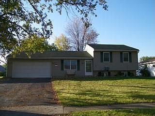 1st image of 1011 Glendale Ave