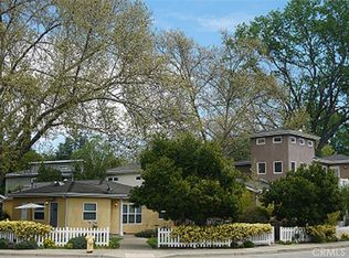 8055 Portola Rd #A, Atascadero, CA 93422