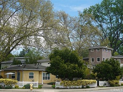 8055 Portola Rd #A, Atascadero, CA, 93422
