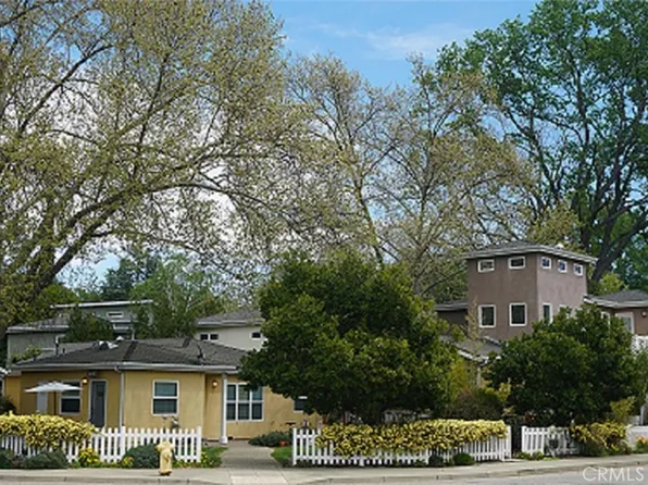 8055 Portola Rd #A, Atascadero, CA 93422