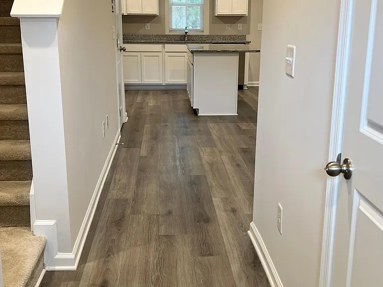 243 Christiana Ln #B — Photo 14