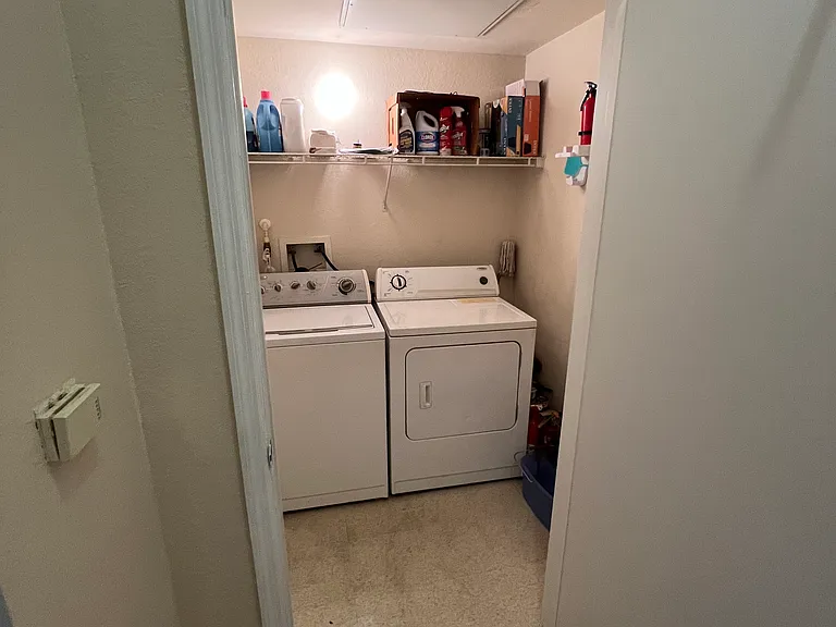 410 S Armenia Ave #914 — Photo 6
