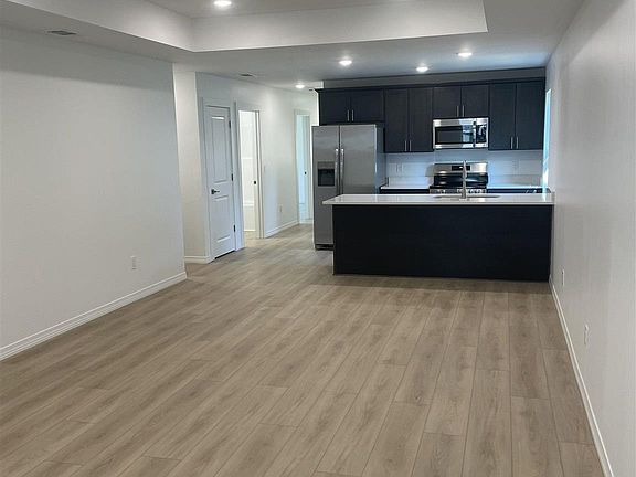 5th image of 8570 Argo Dr