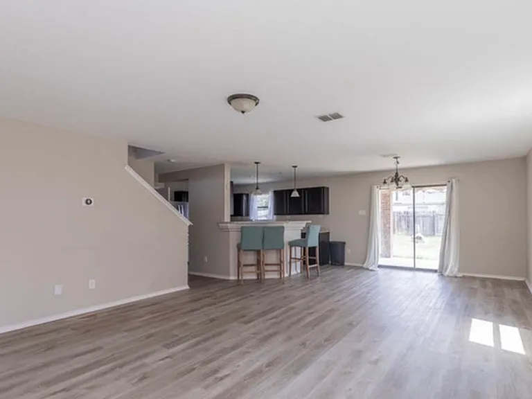 1118 Sundance Fort — Photo 11