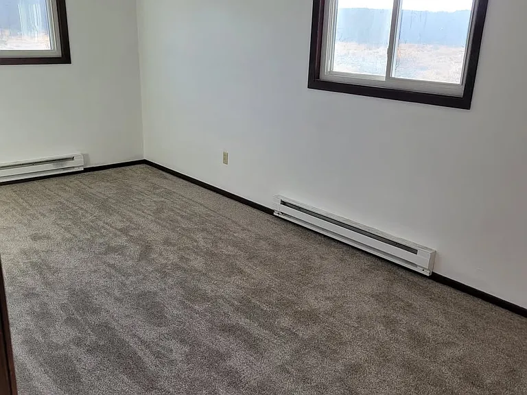 305-315 S Eyder Ave #13 — Photo 5