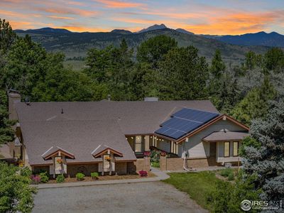 11227 N 66th St, Longmont, CO, 80503