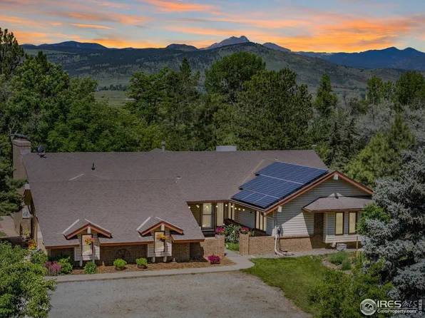 11227 N 66th St, Longmont, CO 80503