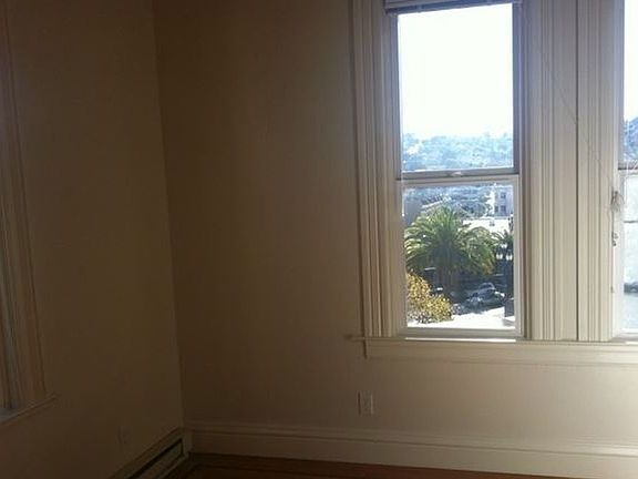 2nd image of 3651 16th St APT 1