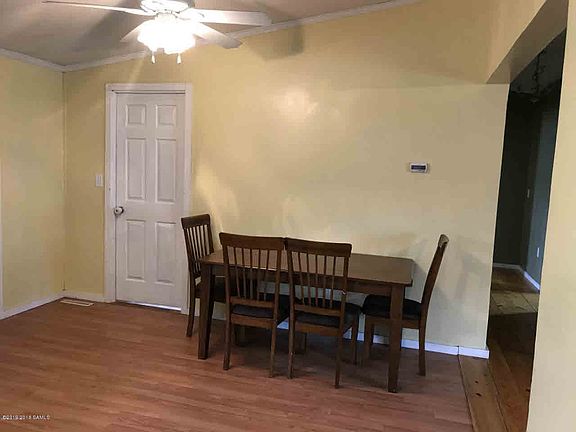 5th image of 256 Evans St