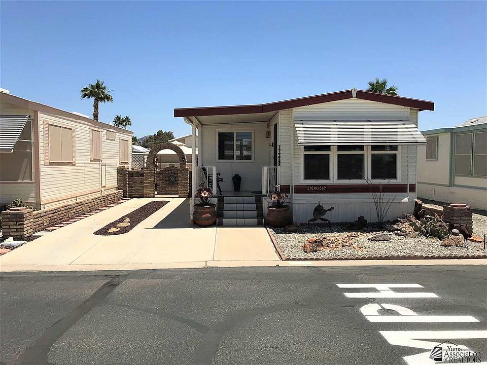 1st image of 11285 S Clara Anita Dr