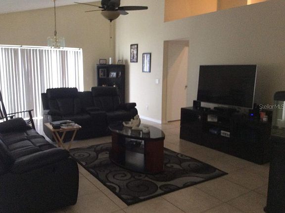 4th image of 12344 Kenton Ct