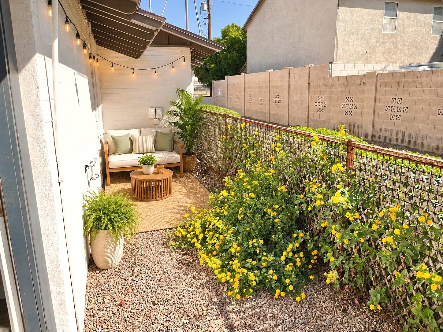 2 bed, 800 sqft, $1,695 — Photo 2