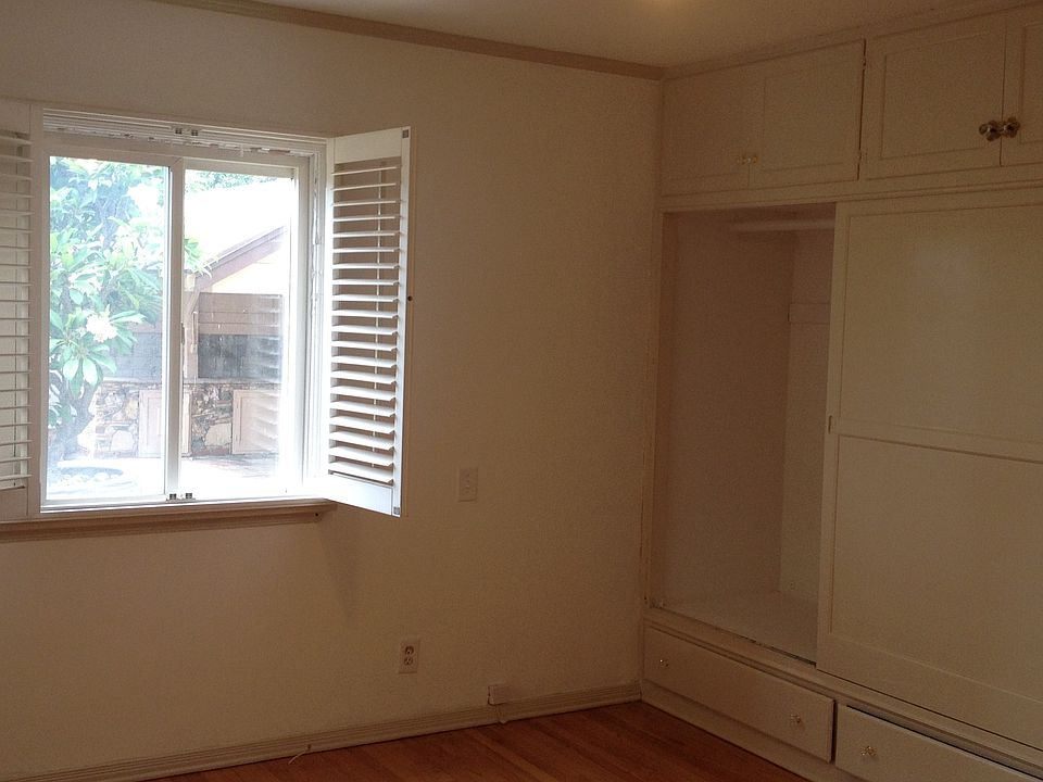 2nd image of 5509 Harcross Dr