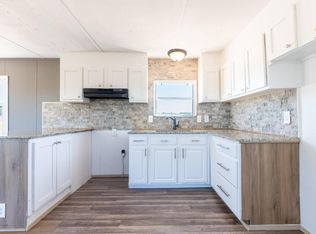 125 Road 5814, Cleveland, TX 77327